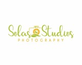 /public/logoimage/1537904020Solas Studios Logo 41.jpg